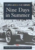 Watch 9 Days in Summer Putlocker