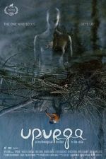 Watch River of Fear Putlocker
