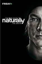 Watch Jake Blauvelt: Naturally Putlocker