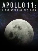 Watch Apollo 11: First Steps on the Moon Putlocker