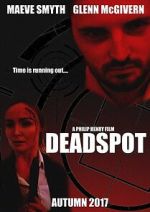 Watch Deadspot Putlocker