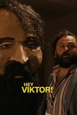 Watch Hey Viktor! Putlocker