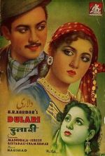 Watch Dulari Putlocker