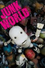 Watch Junk World Putlocker